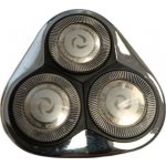 Eta 1343 00010 – Zboží Dáma