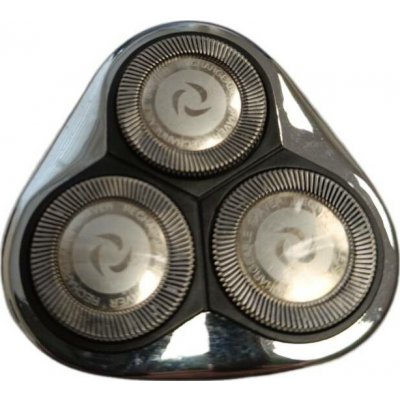 Eta 1343 00010 – Zboží Dáma