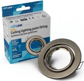 LEDLabs 20-1410-15