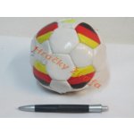 Míč fotbalový – Zboží Mobilmania