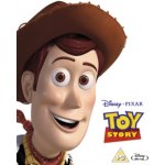 Toy Story BD – Zbozi.Blesk.cz