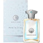 Amouage Portrayal parfémovaná voda pánská 100 ml – Hledejceny.cz