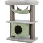 ZooDrop Trixie Kitten škrabadlo lunito 71 cm – Zboží Dáma