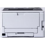 Brother HL-L3215CW – Zboží Živě