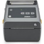 Zebra ZD621 ZD6A042-D0EL02EZ – Zboží Živě