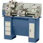 Bernardo Profi 700 TOP – Zboží Mobilmania