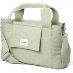 Suavinex POETRY taška malá zelená – Hledejceny.cz