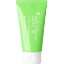 Mizon Apple Smoothie Peeling Gel na pleť 120 ml