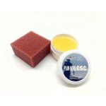 Renapur Leather Balsam 50 ml – Zboží Dáma