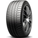 Michelin Pilot Super Sport 245/35 R19 89Y