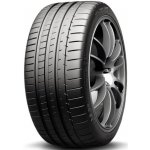 Michelin Pilot Super Sport 245/40 R21 96Y – Hledejceny.cz