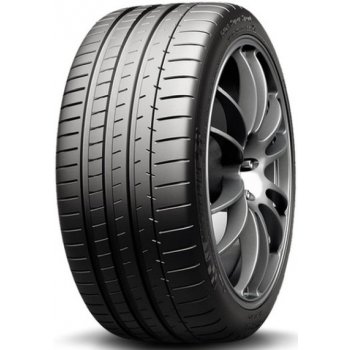 Michelin Pilot Super Sport 285/35 R19 99Y