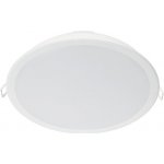 Philips Meson 8718696173749 – Zboží Dáma