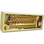 Agida Sunline Elegant SE2000 – Sleviste.cz