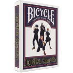 Bicycle karty Jujutsu Kaisen – Sleviste.cz