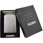 Zippo benzínový CHROM – Zboží Dáma