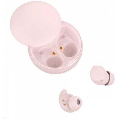 WG AirFlex 4 – Zboží Živě