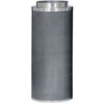 Can Filters Filtr CAN-Lite 2500 m3/h, 315 mm – Hledejceny.cz