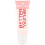 essence Lesk na rty Juicy Bomb Party 01 Lovely Litchi 30 ml – Zboží Dáma