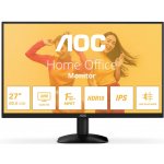 AOC Q27B35E – Zboží Mobilmania