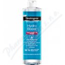 Neutrogena Hydro Boost Face 400 ml