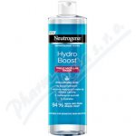 Neutrogena Hydro Boost Face 400 ml – Zboží Dáma