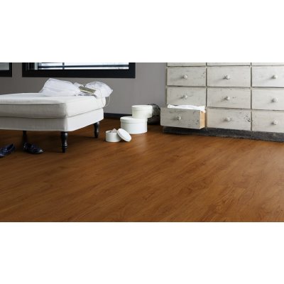 Gerflor Creation 30 0459 Brownie 3,36 m²