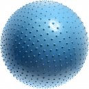 Lifefit Massage Ball 75 cm