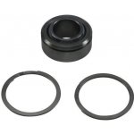 ALL BALLS opravná sada upevnění tlumiče zadního ARCTIC CAT 1000 LTD/X/4X 13-18 – Hledejceny.cz