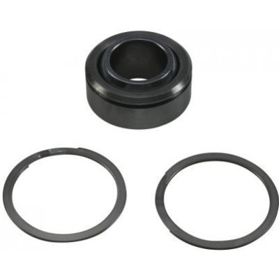 ALL BALLS opravná sada upevnění tlumiče zadního ARCTIC CAT 1000 LTD/X/4X 13-18 – Hledejceny.cz