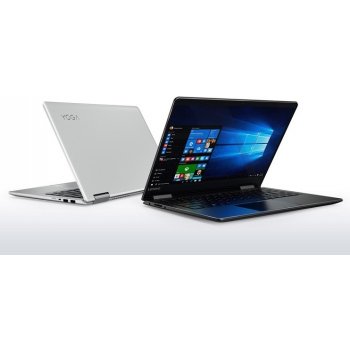 Lenovo IdeaPad Yoga 80TY003HCK