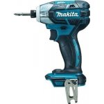 Makita DTS141Z – Hledejceny.cz