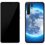 mmCase gelový kryt Huawei P30 Pro - zeměkoule – Sleviste.cz