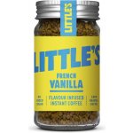 Little’s vanilka 50 g – Zboží Dáma