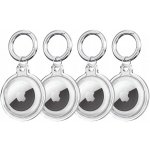 DuxDucis pro AirTag 6934913050453 – Zboží Živě