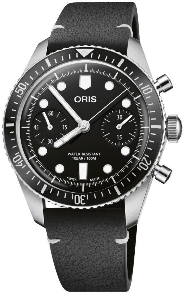 Oris 01 771 7791 4054-07 6 20 01