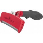 FURminator hrablo Short Hair pro psy XL – Sleviste.cz