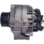 VICTOR REINZ VR 71-53802-00 – Hledejceny.cz