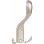 Walteco Kasper II 8268 nikl matný – Hledejceny.cz
