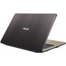 Notebook Asus F540LA-DM022T