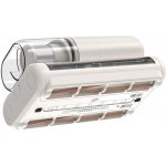 AERIUM TwinBrush UV400 – Hledejceny.cz