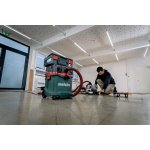 Metabo ASA 30 M PC 602087000 – Hledejceny.cz