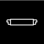 Xerox 006R04390 - originální – Hledejceny.cz