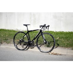 orbea avant m30d