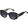 Sluneční brýle Marc Jacobs MJ1099 S TAY 9O