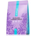 Energy QI collagen XXL 300 g – Hledejceny.cz