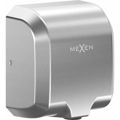 Mexen Ventaro-U 1800 W 70K030-01 – Hledejceny.cz