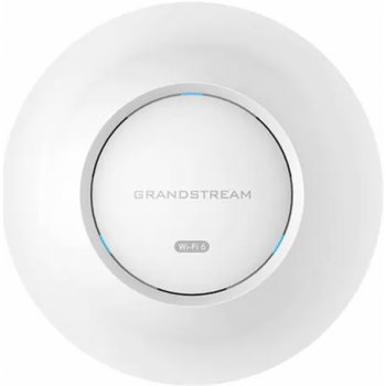 Grandstream GWN7664