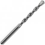 Bosch 2608597669 – Zbozi.Blesk.cz