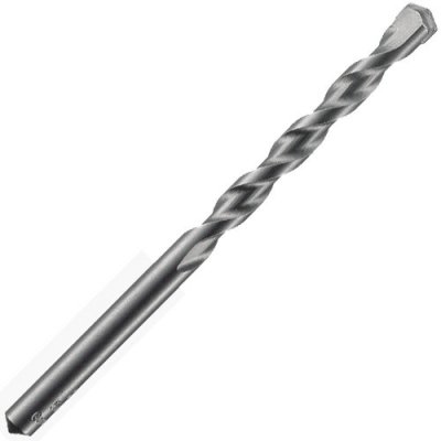 Bosch 2608597669 – Zbozi.Blesk.cz